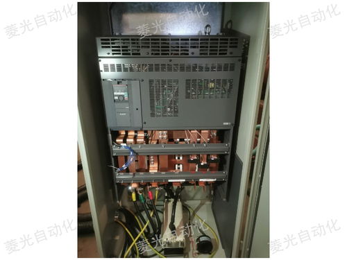 電工電氣企業(yè)商情與機(jī)械設(shè)備租賃融合發(fā)展趨勢(shì)分析