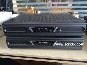 衛(wèi)星通信設(shè)備維修與生產(chǎn) 覆蓋四川、云南、貴州、西藏、新疆、武漢、湖南地區(qū)及價(jià)格指南