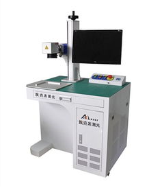 原裝光纖激光打標(biāo)機(jī)上門維修與機(jī)械設(shè)備租賃服務(wù)