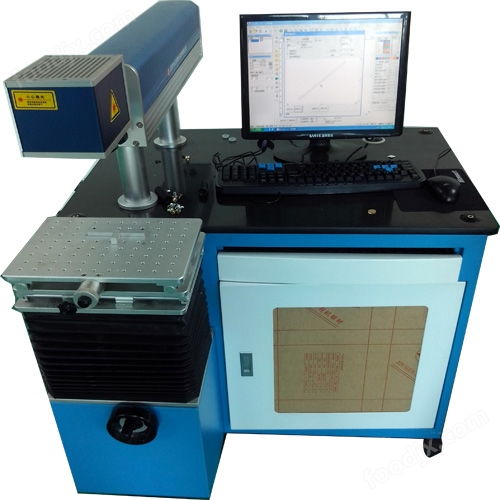 激光設(shè)備行業(yè)全解析 從制造到維護(hù)的完整服務(wù)鏈
