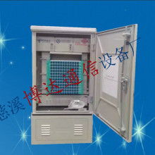 慈溪市博達(dá)通信設(shè)備廠 專業(yè)機(jī)械設(shè)備租賃服務(wù)