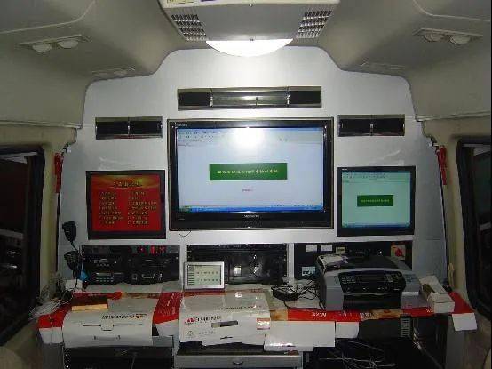 通州區(qū)曝光第二批掛賬隱患單位 機(jī)械設(shè)備租賃行業(yè)成重點(diǎn)