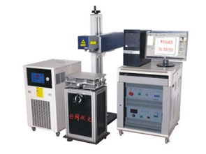 蘇州激光打標(biāo)機(jī)與鐳射機(jī)修理首選大鴻激光，專業(yè)機(jī)械設(shè)備租賃服務(wù)