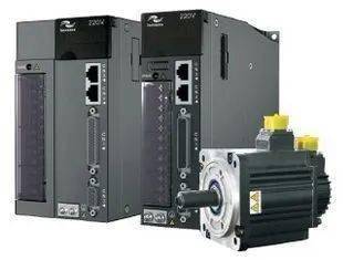 盤點(diǎn)電機(jī)重要應(yīng)用的七大領(lǐng)域及其在機(jī)械設(shè)備租賃中的作用