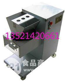 小型牛肉切條機(jī) 價(jià)格、型號(hào)、圖片與通訊設(shè)備修理的跨界探討