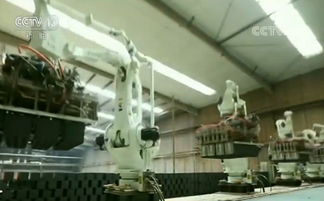 中國(guó)經(jīng)濟(jì)韌性十足潛力巨大，機(jī)械設(shè)備租賃行業(yè)迎來(lái)新機(jī)遇