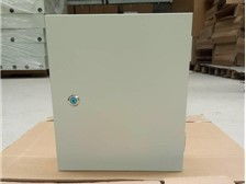 慈溪市昊新通信設(shè)備廠產(chǎn)品展示與機(jī)械設(shè)備租賃服務(wù)