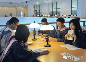 長(zhǎng)煦信息技術(shù)咨詢 專業(yè)信息技術(shù)咨詢服務(wù)引領(lǐng)數(shù)字化轉(zhuǎn)型